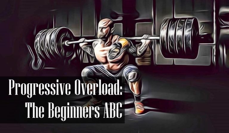 Progressive Overload Principle Definition: Science & Facts (2023)