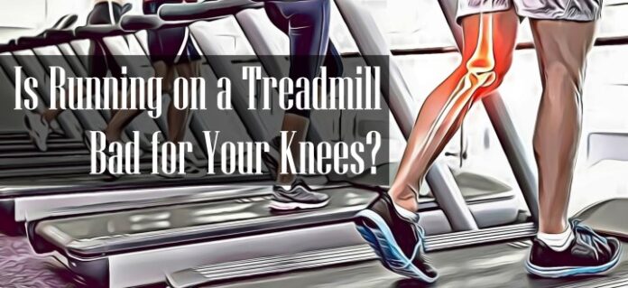 is-running-on-a-treadmill-bad-for-your-knees-2022-edition-fitness