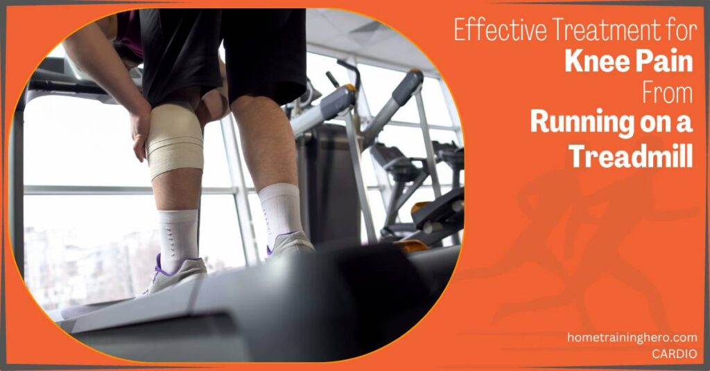 treatment-for-knee-pain-from-running-on-a-treadmill-2024